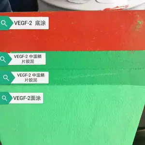 �̵�������ϩ����Ƭ����