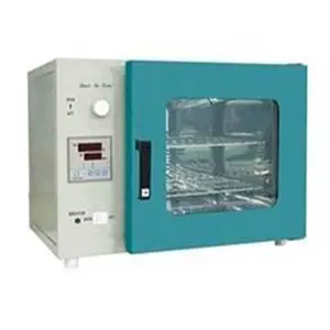 �ǽ������ϼ���豸 FX101ϵ�гߴ�仯�ʲⶨ��
