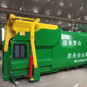 �ӱ���Դ�����ƶ�ʽ����ѹ���豸 ����ʽ����ѹ���豸