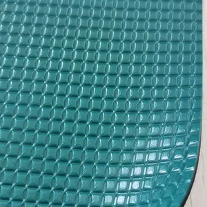 ROHS2.02mm������̨�� ROHS2.03mm������̨�� ���徲���ۺϲ�����