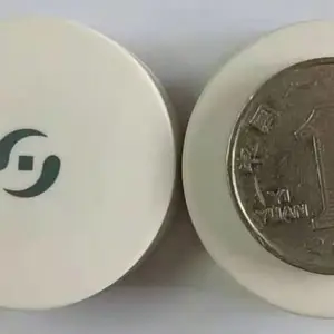 ������ӿ������� ����ͷ ���߻�վ ������ ����¶ʪ�ȵ���Ƭ ��ʪƬ ��ʪƬ