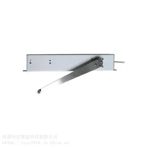 电动开窗机90度开窗机24V开窗机220V开窗器滑臂开窗机