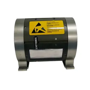 维修德国罗芬Rofin30D/50D/100D激光泵浦模块镭射模组