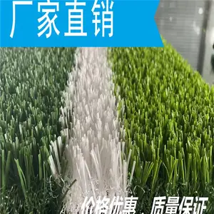 �����ϵ����λ�òٳ�|������