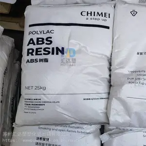 �ż۳���ABS̨������ PA-777E�������� �г��ǿ�� �õ�����������ע��