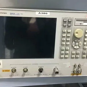 E5052B�۸� �Ϻ������ֻ��������� E5052B����E5052B SSA �ź�Դ������