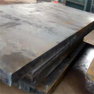 �������Inconel718 �����Ͻ�Բ�� ��� �ͼ� �������ӹ�