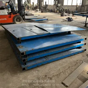 ������ѹ���� �����ȶ���ѹ���� MF1800*2000˫�������ѹ����