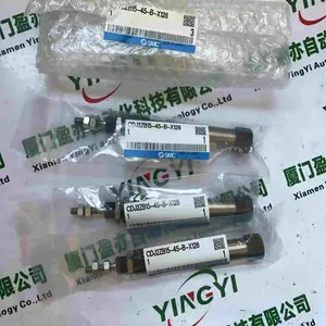 变频器 140NRP31200 特惠出售