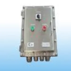 SY供型号:XZ2F-DGS-12库号:M174153能电子点火器(防)