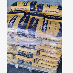 FUAC����֬��ˮ����Ϳ��ճ����ǿ�����ڳ�ʪ�Ļ���ʩ��