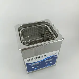 ������ϴ���������ȣ� �ͺ�:TT25-GS-0202 ��ţ�M386790