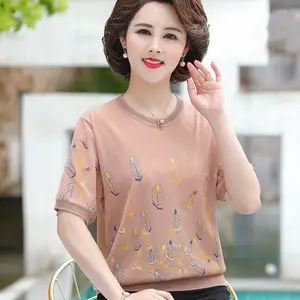 ����ǭ����˿�����黨���������б��˵�̯�·�ƴ����ϵĵͼ���װ