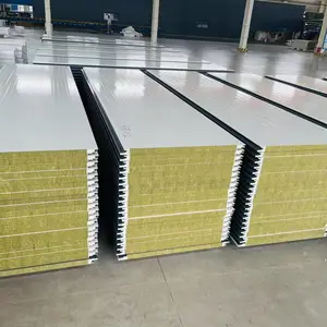 1200mm�� ��ǽ���������ް� �۰���������޼�о�� ������װ