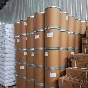 供应 食品酶制剂 普鲁兰酶 粉制 10万酶活力 国标 寄样品