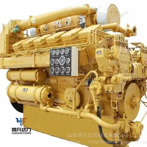 �ò�۶��Ʋ��ͻ����ͼ�� �ò�Z12V190���ͻ���Ӧ�̹�Ӧ���