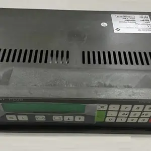 ���ؿ����Ǳ�/���ؿ����� �ͺ� VEG20610/VDB20603��� M332611