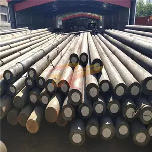 日标 SNC631(SNC2)镍铬钢snc631中碳合金调质钢圆棒