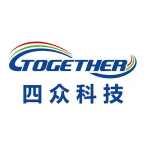 ��˾logo