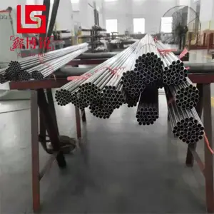 Stellite6钴基合金圆棒 棒材 光亮棒 可定制 有材质单 现货