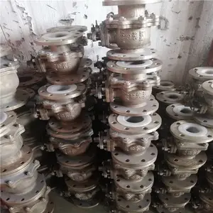 �ķ��� Q41F46-16R Q41F46-16RL �����CF8M���ķ�������