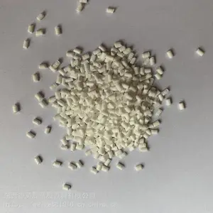 ��ɫ������ǿFEPע���� �͸���220�� ��������ע�� ��ȼ ��ǿ��ǿ��