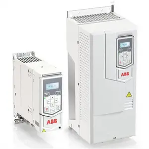 全国供应ABB变频器ACS150-03E-03A3-4低价现货