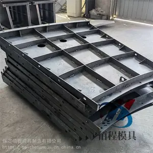 �������ģ��-�ֽ�����������������ģ��-�۳̷��ģ������