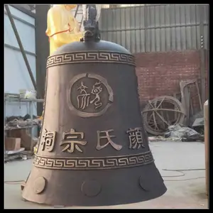 �����鹤�� �·���Ǩ������ ͭ���ڼ����� �ͺ�sd6