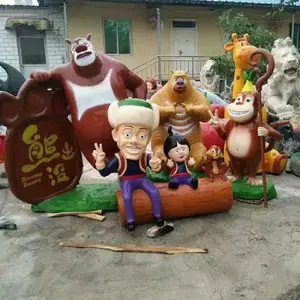 �����ܳ�û���۵��� ��Ȫ��ͨ�� ���������������������