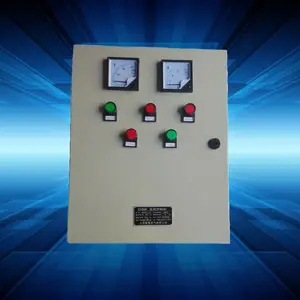��ѹ��ˮ��Ƶ�� ���ܱ�Ƶ��15KW���ˮ�ÿ��ƹ� ��Ƶ���ƹ�