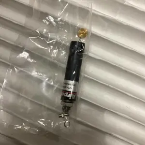 供应airpot 缓冲器 2KS56P1.0NF