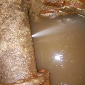������cctv����豸�۸�