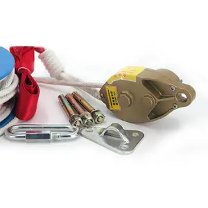 TH-30A�߲����������������͸�¥�������ո�˿���Ծ�������