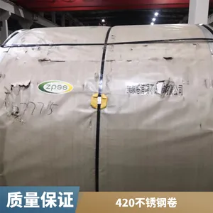 ��˿410S 304����ְ�� ���װ����316����������