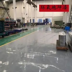 �ൺ�Ͳ�Ϋ��������ƺ�� ��̨���Ϻ���������ƽ��ƺ��