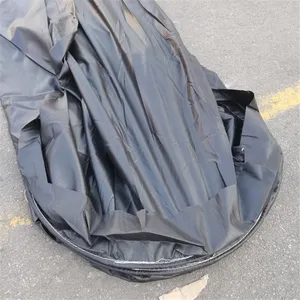 ������ѹ��Ͳ��β���˸�һ��PVC������Ͳ������ʹ��