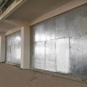 й��ǽ����ǽ����й���Ŵ������Ŵ�����Ӻ���ƹ�¯������������
