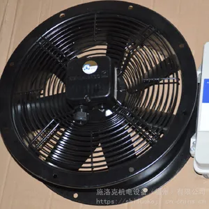 ziehl-abeggʩ�ְ���ȴ���FN045-VDL.2F.A7P1�����յ�����