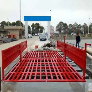 ���ų��ſڳ���������ϴ�豸��ϴ�ֻ�����ѹ��ϴ ��������