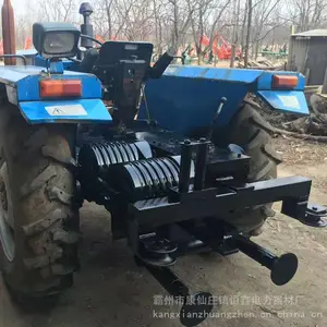 ��������500��������װ��ĥ �������� ���ͺ���������̵���ǣ���� 50����ʽ��Ͳ��������ĥ