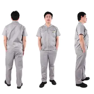 �ļ����乤���������������� �����ͱ�����װ����