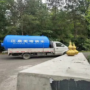 ȫ�Զ�ƴװ�����ˮ���п������ˮ�Զ����ӹ���