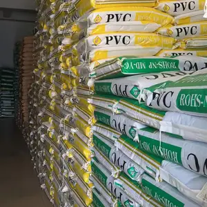 PVC S-3265 K值 65 加工方式 挤出成型 材料用途 型材 管材 板材