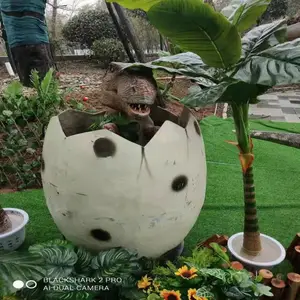 ����������� ����ģ�ͳ��� �綯����ģ������ ���ڷ�Χ����