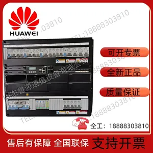 ��ΪETP48400-C9A6Ƕ��ʽ��Դϵͳ����