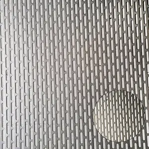 ����ֳ���� ɸ�� ������ �������� ���׸ְ� ��������� ��װ�