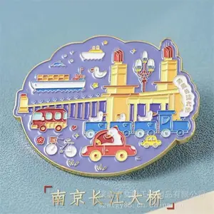 �������¶��� �Ͻ��ƿ������볱�濨ͨ�ھ�����º����ۻ��¶���