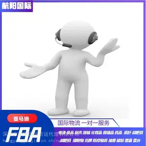 �׸ں��˵���������˫�庬˰ ��ϴ�����¼��� �ӱ���ݵ�������