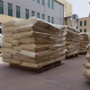 DSTA�� ��ҵ�������� �ȶ���